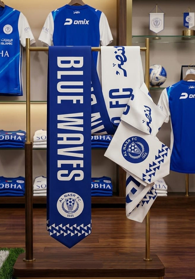 Scarves