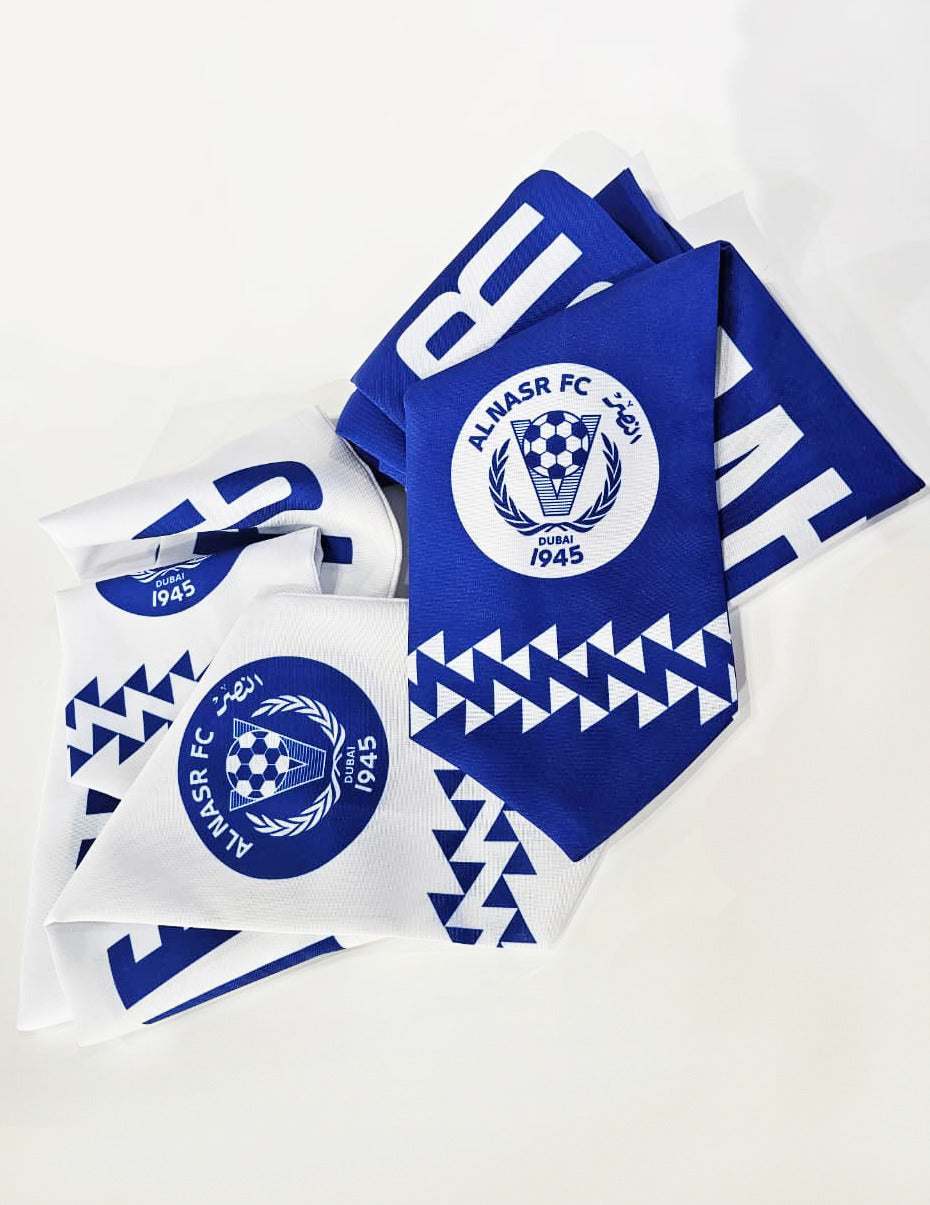 Scarves