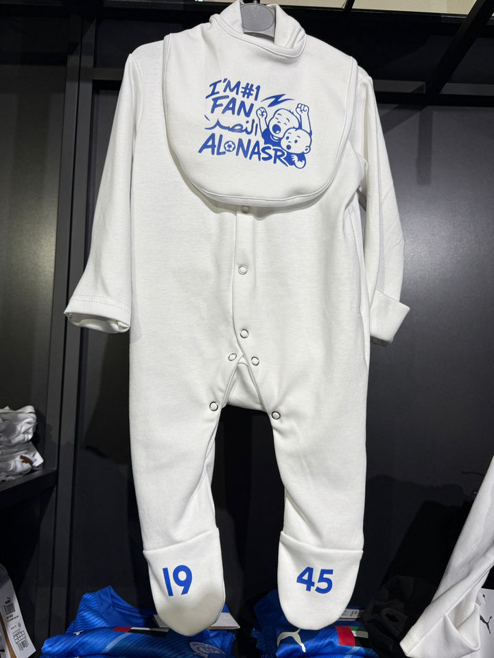 Babies Sets